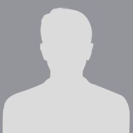 VINEETH  K.B.
