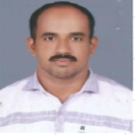 DIJI N