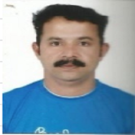 GOPAKUMAR N