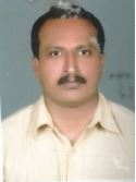 S.R.SREEKUMAR