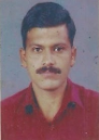 RAJESH T