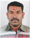 SUJITH BABU P.P