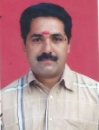V.VIJAYAN