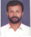 SANILKUMAR S