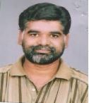 SURESH KUMAR P