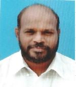 BABUKUTTAN K
