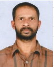 SUNIL KUMAR V.S