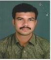 ANEESH K