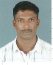 SANKAR P.S