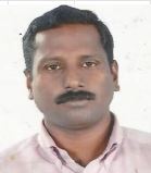 VINOD P.K
