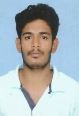 ANEESH A