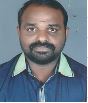 K.ANILKUMAR