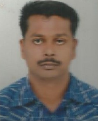 PRINCE P.P