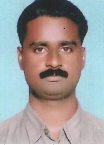 LALU T.S