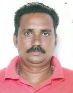 JOSE V.J(SHAJI)