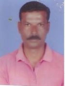 MURALI V