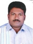 SABU C