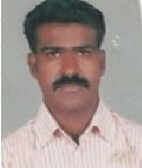 RATHEESH G