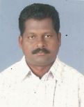 P.J. YESUDAS(ESOOTTY)