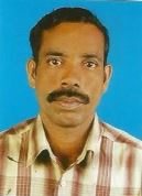 S.RADHAKRISHNA PILLAI