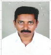 SUNIL S
