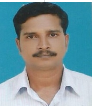 K.P.. RAGESH
