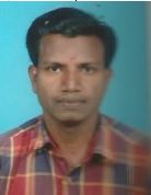 SANKARAN KUTTY P(SANKAR)