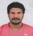 RAMESH P.T