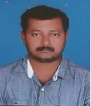 R. THAMPI