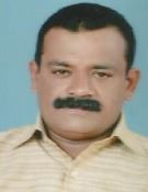 G. VIJAYAKUMAR