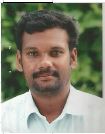 SUDHEESH V.S
