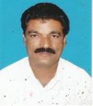 C. GOPINATHAN NAIR