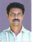 A PRAKASHAN