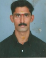 RENJITH R.S