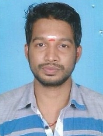 PRAVEEN E.N