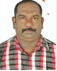 SUNDARDAS C.S	