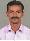 ABDUL SALEEM E