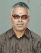 UDAYAKUMARAN NAIR