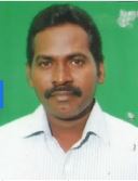 THOMAS S