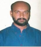 D. ASOKAN