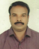 REJIMON