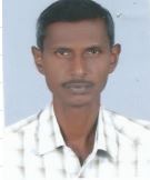 V. SATHEESAN NAIR