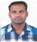 SANAL M.A