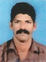 BINU M