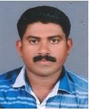 SANTHOSH GOPINATH