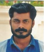 VIJAYAN K.D