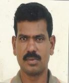 SASIKUMAR P.A