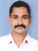 RAMESH KUMAR D	