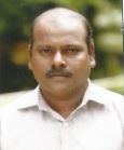 S. RAMESH