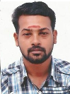 MAHESH KUMAR J	